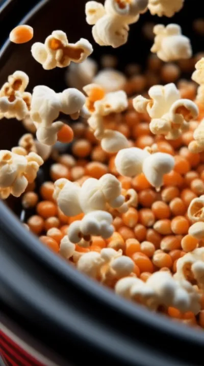 Illustration popping - Image 1