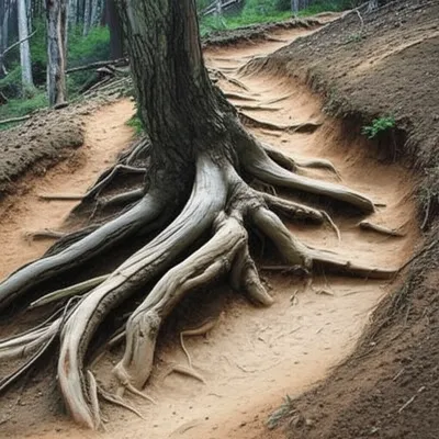 Illustration hub - Image 1