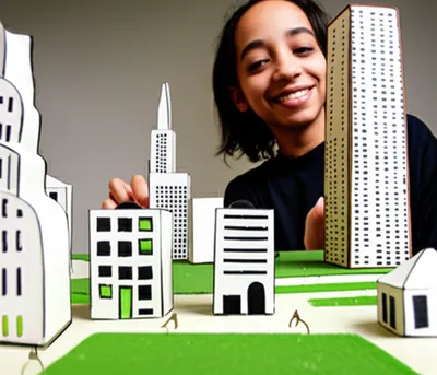 Illustration mock - Image 1