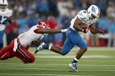 Illustration clipping - Image 1