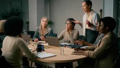 Illustration facilitated - Image 1