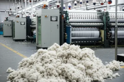 Illustration fly - Image 1