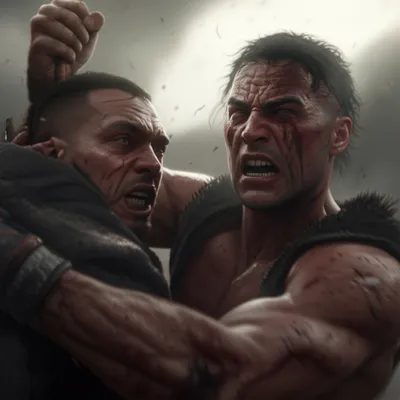 Illustration utterance - Image 1