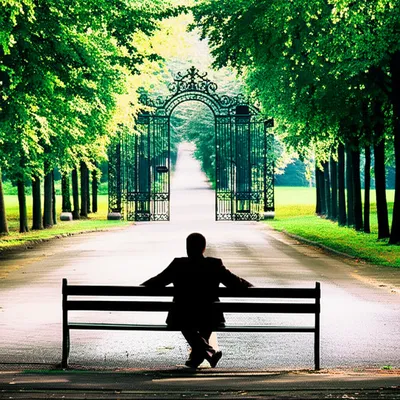 Illustration block - Image 1