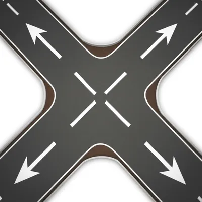 Illustration facing - Image 1