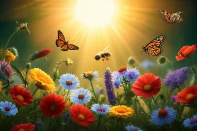 Hình ảnh minh họa freely - Ảnh 1