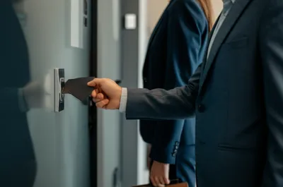 Illustration tailgate - Image 1