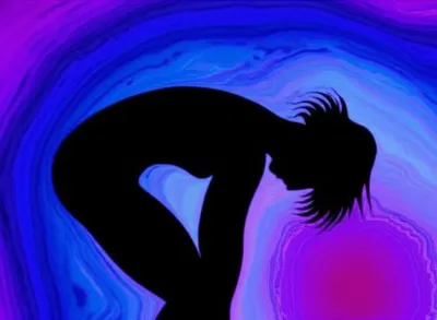 Illustration jack - Image 1