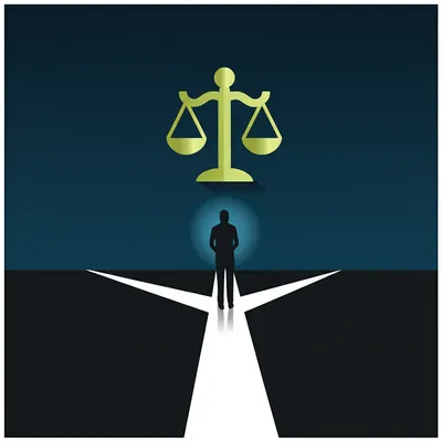 Illustration sanity - Image 1