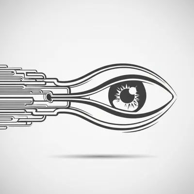 Illustration pipes - Image 1