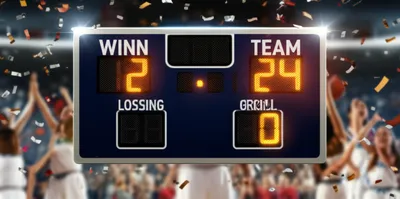 Illustration results - Image 1