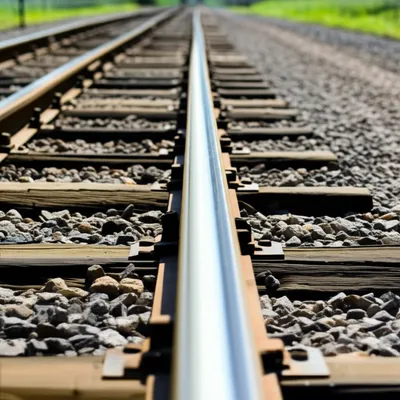 Illustration rails - Image 1