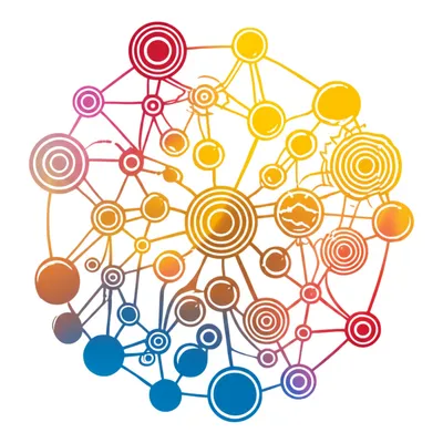 Illustration maps - Image 1