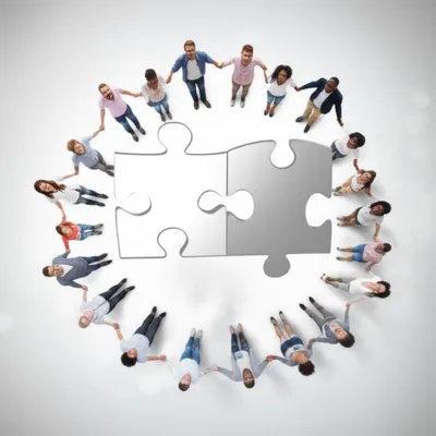 Illustration panning - Image 1