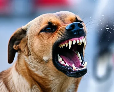 Illustration barks - Image 1