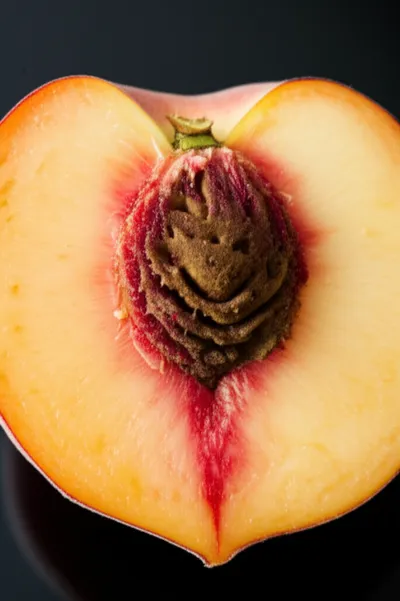 Illustration cling - Image 1