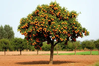 Illustration accumulated - Image 1