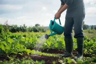 Illustration husbands - Image 1