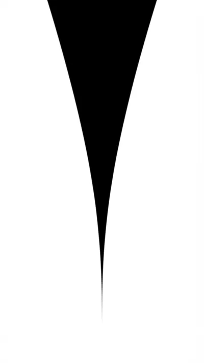 Illustration weight - Image 1