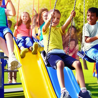 Illustration recesses - Image 1