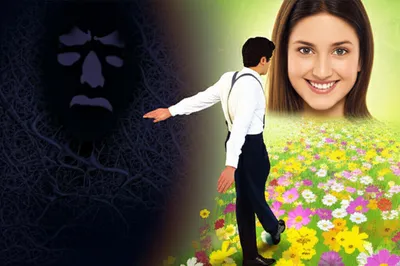 Illustration converts - Image 1