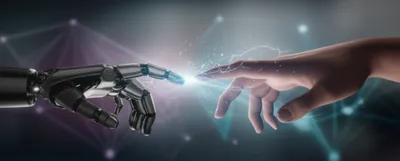 Illustration training - Image 1