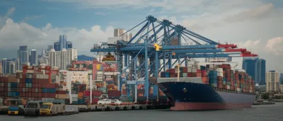 Illustration imports - Image 1