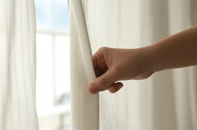 Illustration withdraw