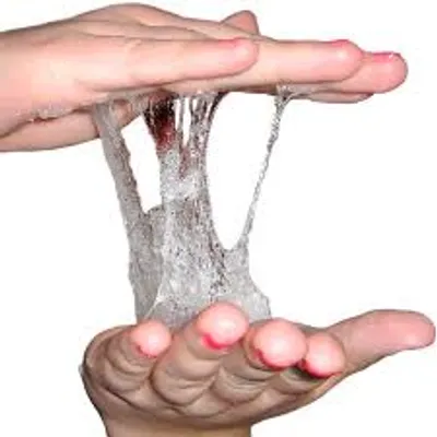 Illustration sticky - Image 4