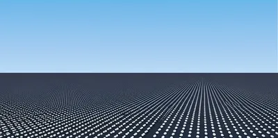 Illustration extensive - Image 1