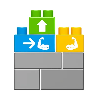 Illustration modal - Image 1