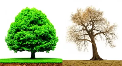 Illustration sapped - Image 1