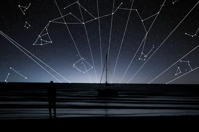 Illustration voyages - Image 1