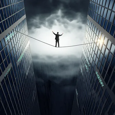 Illustration wage - Image 1