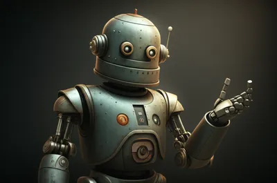 Illustration mechanicals - Image 1