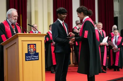 Illustration apposition - Image 1