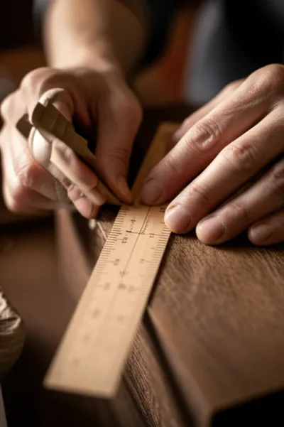 Illustration sun - Image 1