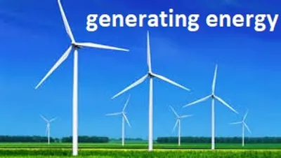 Illustration generate - Image 2