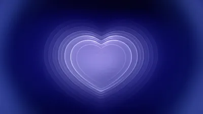 Illustration pulses - Image 1