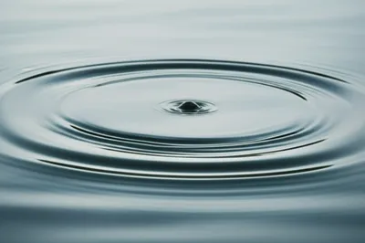 Illustration rippling - Image 1