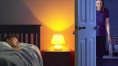 Illustration safer - Image 1