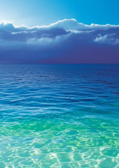 Illustration deepen - Image 1