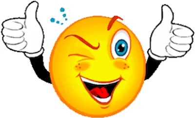 Illustration alright - Image 3