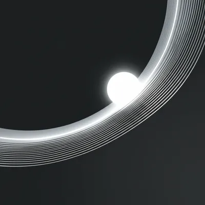 Illustration action - Image 1