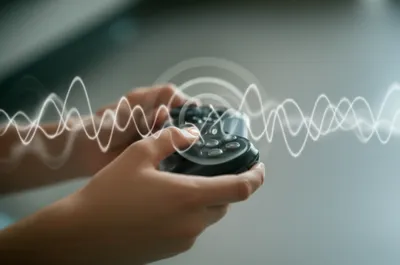 Illustration rumbling - Image 1