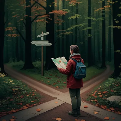 Illustration picture - Image 1