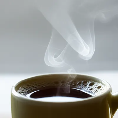 Illustration steaming - Image 1