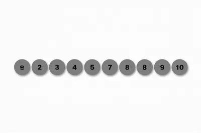 Illustration nine - Image 1