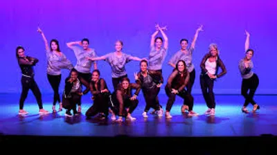 Illustration repertoire - Image 2