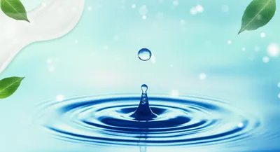 Illustration cooling - Image 1